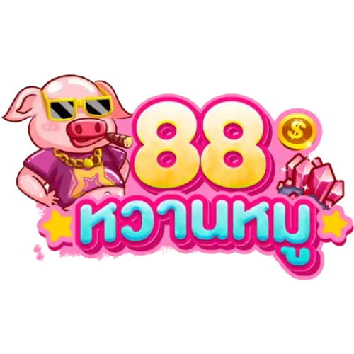 whanmoo88 สล็อตหวานเจี๊ยบ แตกง่าย จ่ายเต็มไม่มีอั้น
